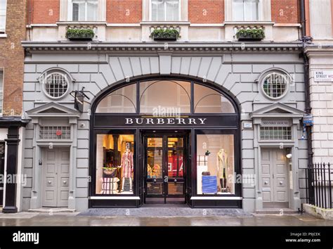 burberry london outlets|burberry factory outlet online uk.